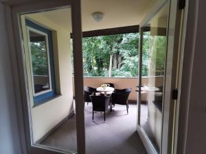 Fotografie z fotogalerie ubytování Hotel Plitvice v destinaci Plitvická jezera