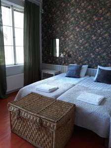 Gallery image of Willa Bj&ouml;rksten in Lovisa