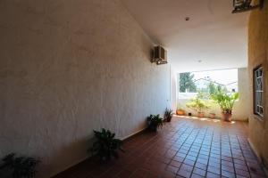 Fotografie z fotogalerie ubytování Apartamento Las Brisas II v destinaci Valencina de la Concepción