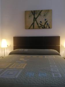 Apartamento a pie de la playa La Scala (Spanje Torremolinos ...