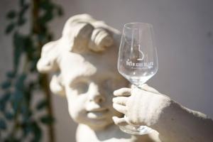 Foto de la galería de Weingut Martin Blass en Erlabrunn