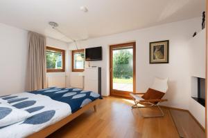 Gallery image of Appartement Felix by Schladmingurlaub in Ramsau am Dachstein