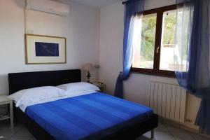 Gallery image of Magic Elba & Mindfulness Apartment in Rio nellʼElba