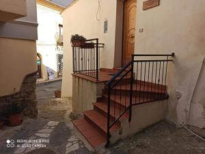 Φωτογραφία από το άλμπουμ του SAN LEONARDO σε Cariati +4 φωτογραφίες