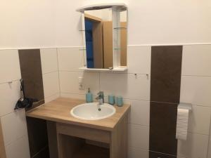 Gallery image of Gästehaus Falkenstein in Niedenstein