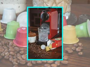 Afbeelding uit fotogalerij van Valencia Beach Marina in Valencia