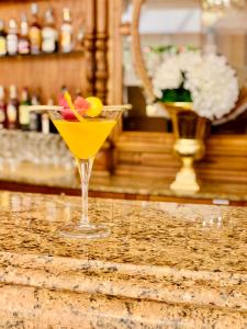 San Giovanni Rotondo Palace - Alihotels