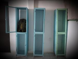 Fotografie z fotogalerie ubytování Downtown Hostel Chetumal v destinaci Chetumal