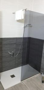 Hotel O Camiño