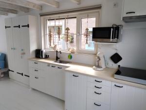 Billede fra billedgalleriet på Tante Cher à la Mer - Zeeland i Biggekerke + 28 billeder