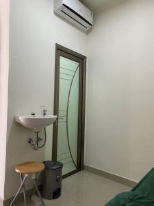 Foto dalla galleria di Anugrah Inn a Nalagat