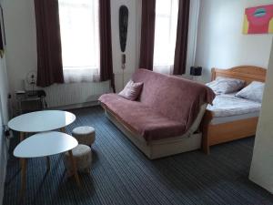 Φωτογραφία από το άλμπουμ του Infinity σε Třebíč