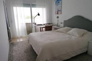 Fotografia z galérie ubytovania Julio en Platja de Aro v destinácii S'Agaro