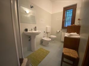 Gallery image of B&B Monteguzzo in Cigognola