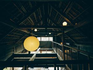 Φωτογραφία από το άλμπουμ του Kominkayado LOOF Sawanoie σε Fuefuki