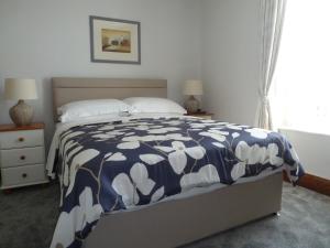 Gallery image of Bron Aber in Criccieth