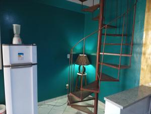 Φωτογραφία από το άλμπουμ του Casa de praia; Itapebussu, Guarapari, ES. σε Guarapari