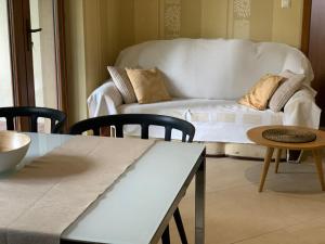 Zdjęcie z galerii obiektu Apartament WITA w mieście Niemcz