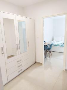 Galeriebild der Unterkunft White Studio Apartman in Pula