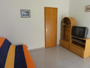 Fotografia z galérie ubytovania Apartment near Banjole Port in Scogli Frascher v Banjole