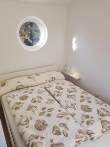 シャルボイツにあるFerienhaus mit großem Garten in Strandnäheのギャラリーの写真