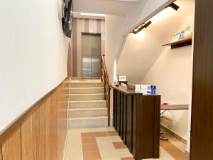 Fotografie z fotogalerie ubytování SH Hotel Kota Damansara v destinaci Kota Damansara