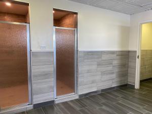 Fotografie z fotogalerie ubytování Travelodge by Wyndham Miramichi New Brunswick v destinaci Miramichi