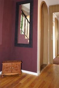 Fotografie z fotogalerie ubytování Haus Bregenz Apartment Bodensee v destinaci Lochau
