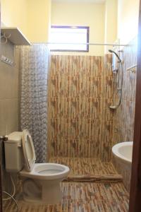 Galería fotográfica de Avalon Residence en Savannakhet