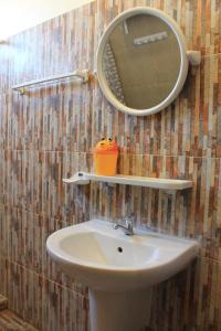 Galería fotográfica de Avalon Residence en Savannakhet