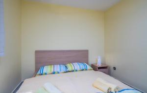 Gallery image of Apartment Rudika in Klimno