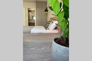 Kép Aelia Luxury Beach House szállásáról Réthimnóban a galériában