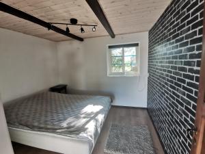 Fotografie z fotogalerie ubytování Tomelilla Lyxig Villa 3 sovrum v destinaci Tomelilla