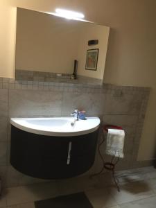 Imagen de la galería de Casa Natura, en San Gimignano 32 fotos más