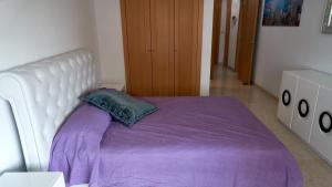Zdjęcie z galerii obiektu Roy Boston - Luxury Apartment w Marbelli