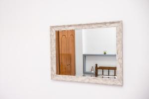 Fotografia z galérie ubytovania Studio Amarantios v destinácii Rodos (mesto)