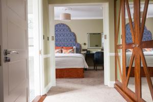 Foto da galeria de Hayes Hotel em Thurles