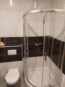 Photo de la galerie de l'établissement SOBE RIM BREZJE DRAVSKO, à Cestica