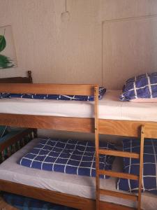 Galeriebild der Unterkunft Studio in Omisalj/Insel Krk 13333 in Omišalj