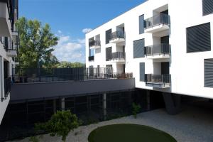 Imagen de la galería de Apartmán Greenbay Golf, en Trenčín