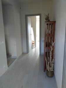 Zdjęcie z galerii obiektu CASA di VECCHIO BORGO w mieście Sarzana