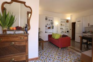 Carmen en el Albaicín con Jardin y Vistas, Granada – Precios ...