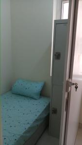 Gallery image of Deira Partition room in Dubai