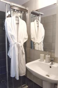 Kép La Maison Bleue szállásáról Lixúriban a galériában