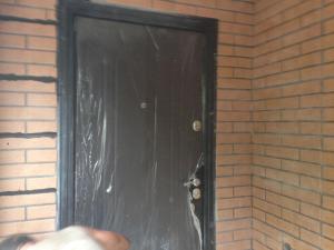 Gallery image of Private House in Batumi in Batumi