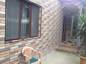 Gallery image of Private House in Batumi in Batumi