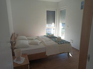 Imagen de la galería de Apartment Bolanča, en Primošten