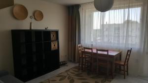 Fotografie z fotogalerie ubytování Apartament Gryfitów v Kolobřehu + 8 fotografií