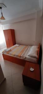 Gallery image of Everest Apart Hotel in Oludeniz