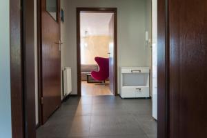 维斯瓦Apartament Na Urlop - Wisła Sarnia - apartament przyjazny zwierzętom的相册照片